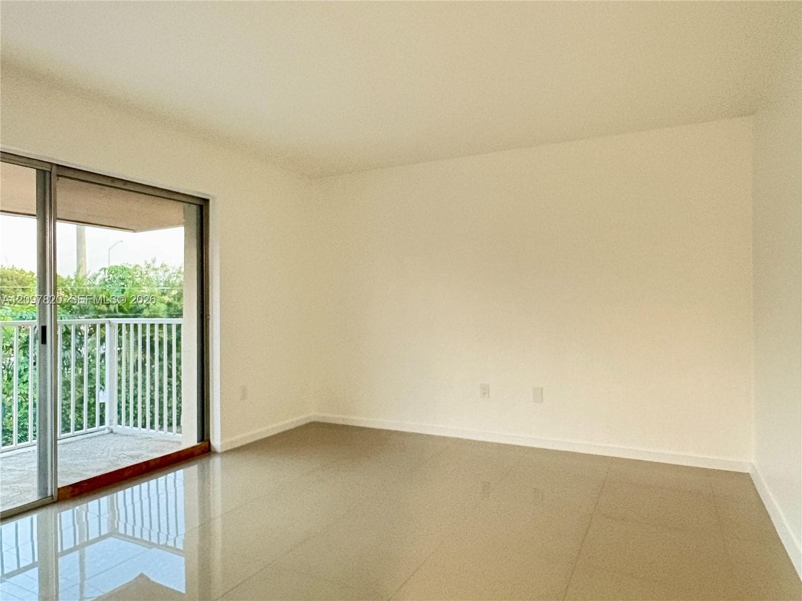 LAKEVIEW GARDENS CONDO · #208A in Miami - Photo 24
