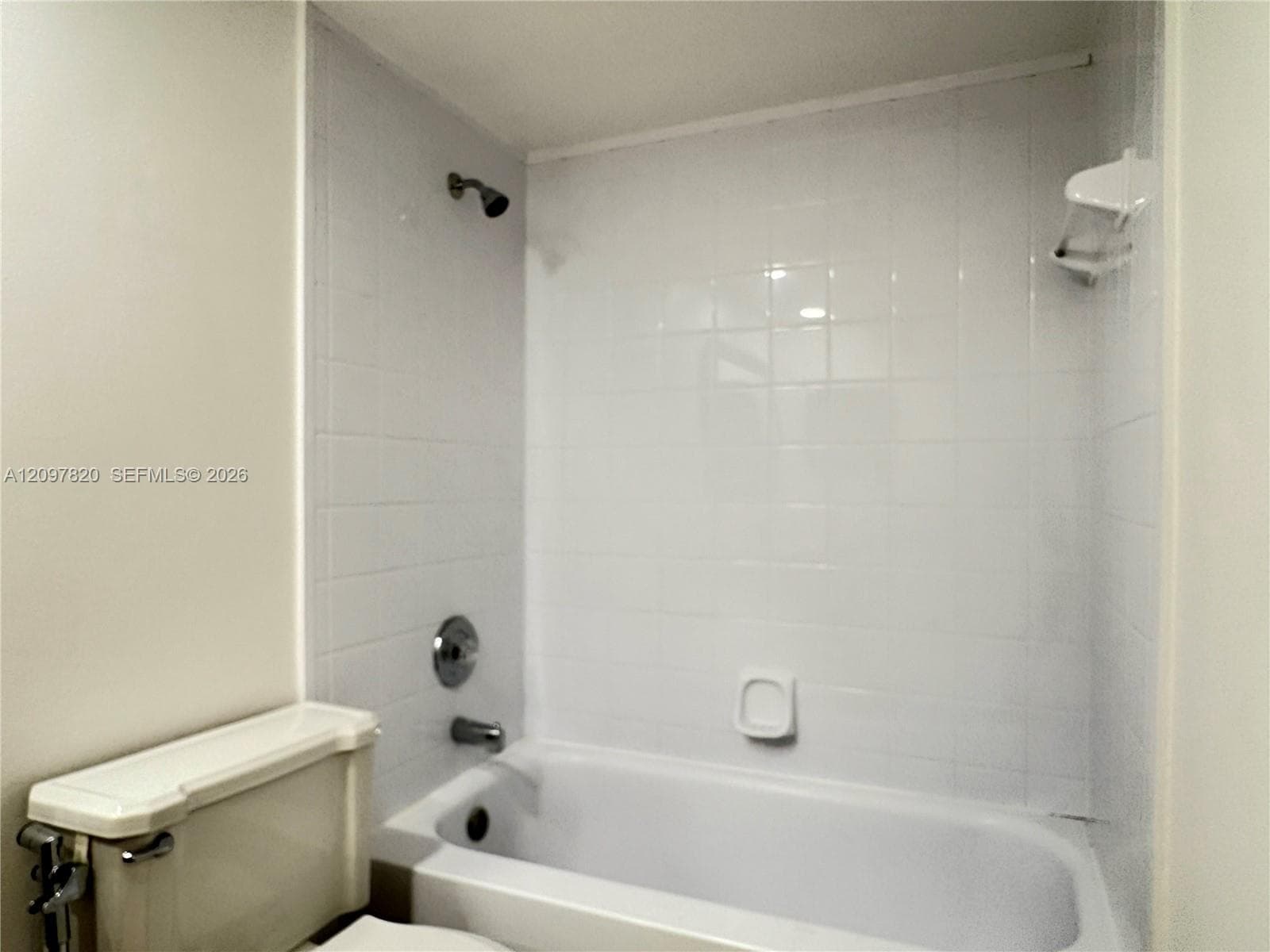 LAKEVIEW GARDENS CONDO · #208A in Miami - Photo 30