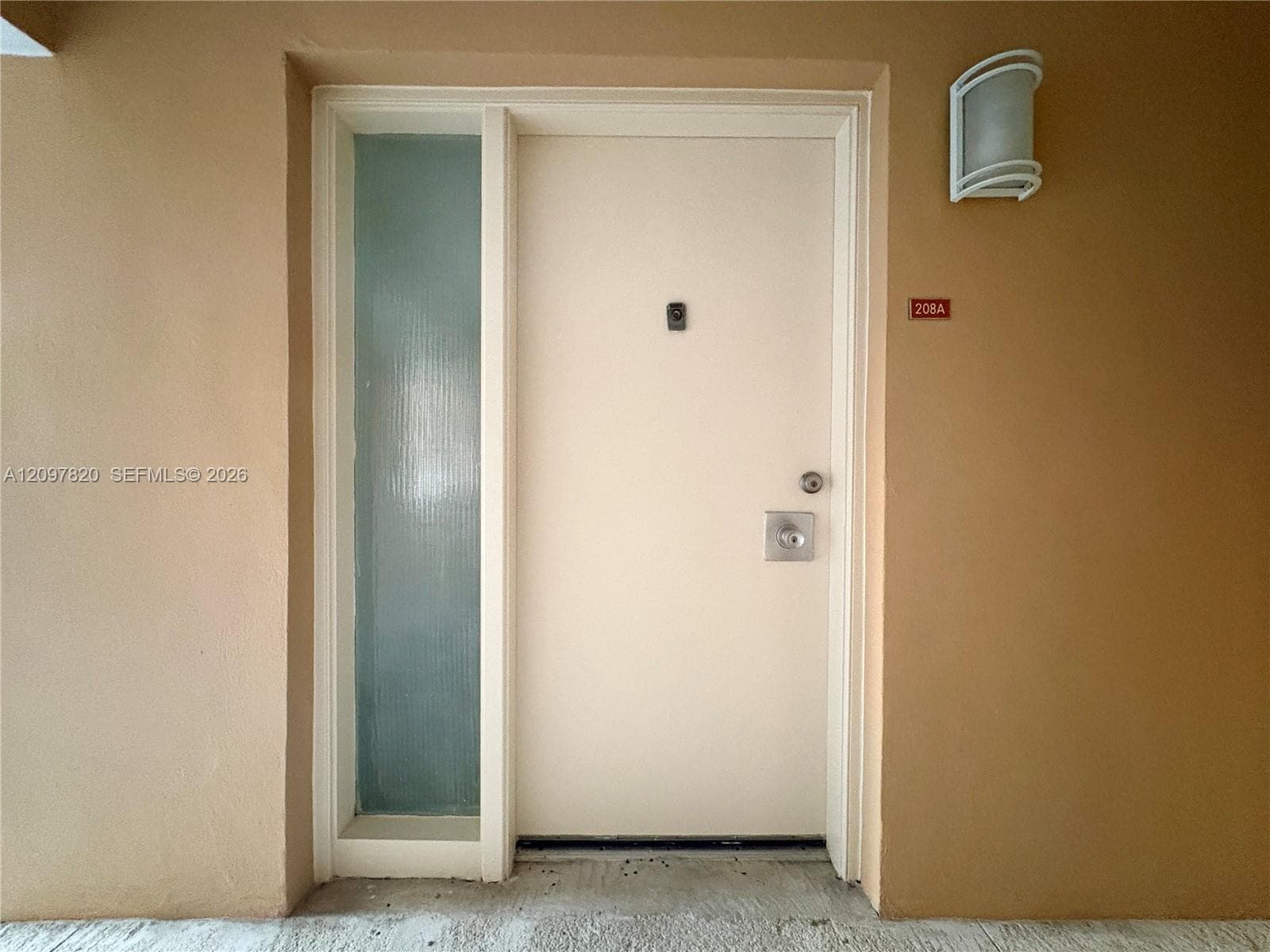 LAKEVIEW GARDENS CONDO · #208A in Miami - Photo 14