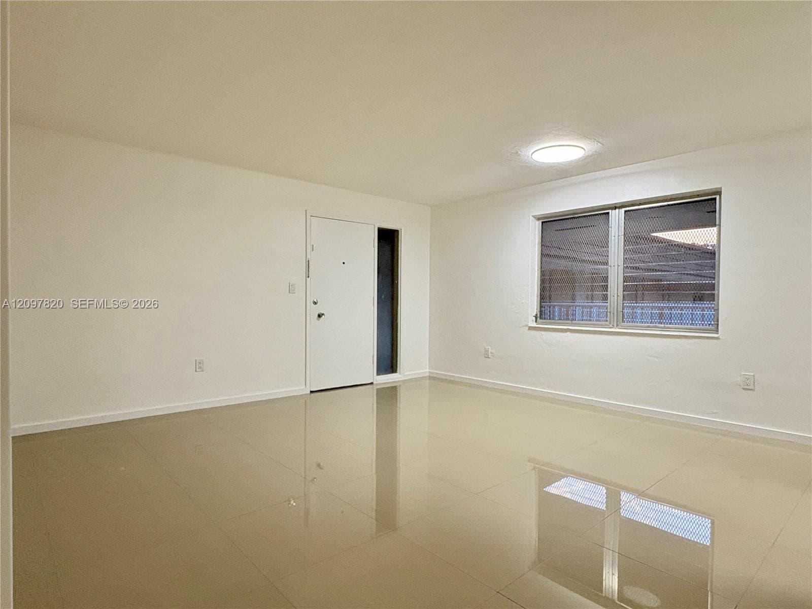 LAKEVIEW GARDENS CONDO · #208A in Miami - Photo 18