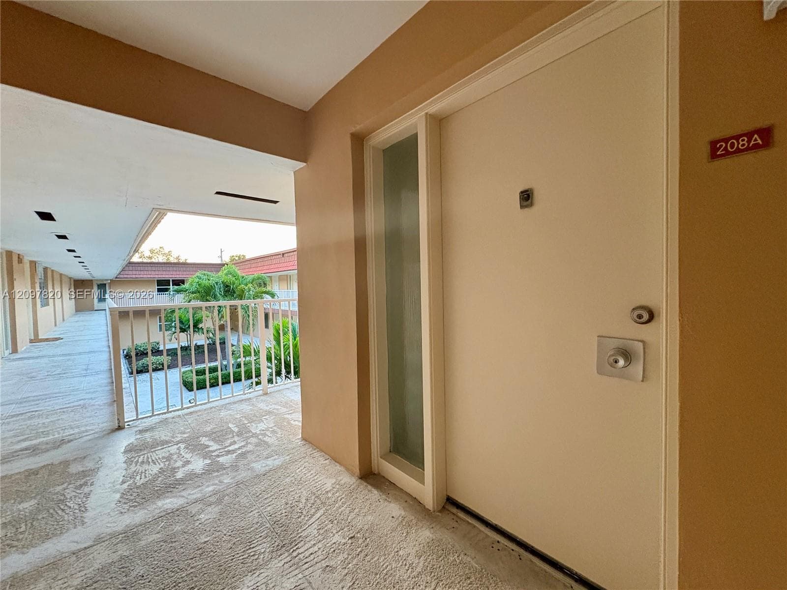 LAKEVIEW GARDENS CONDO · #208A in Miami - Photo 15