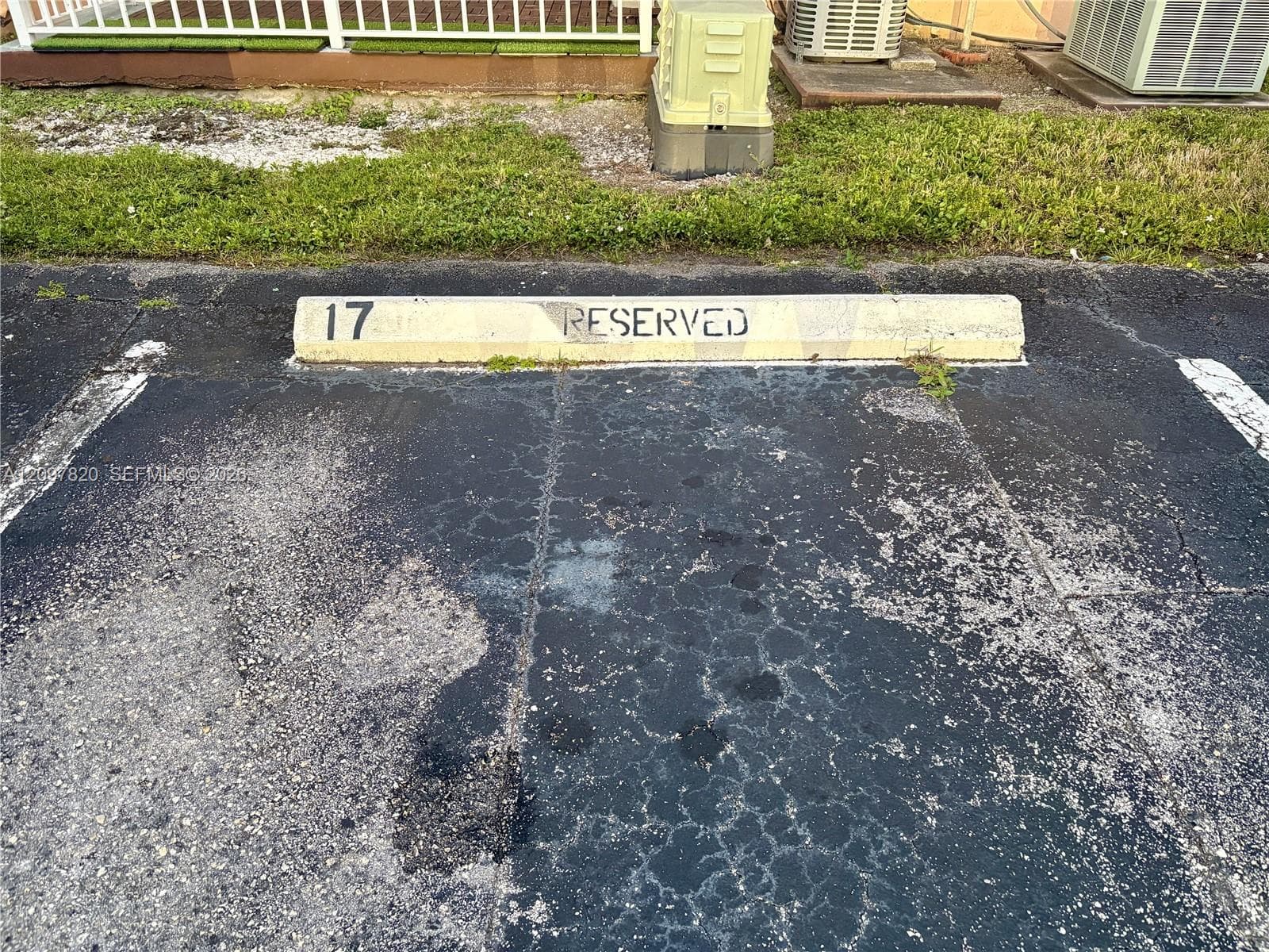 LAKEVIEW GARDENS CONDO · #208A in Miami - Photo 35