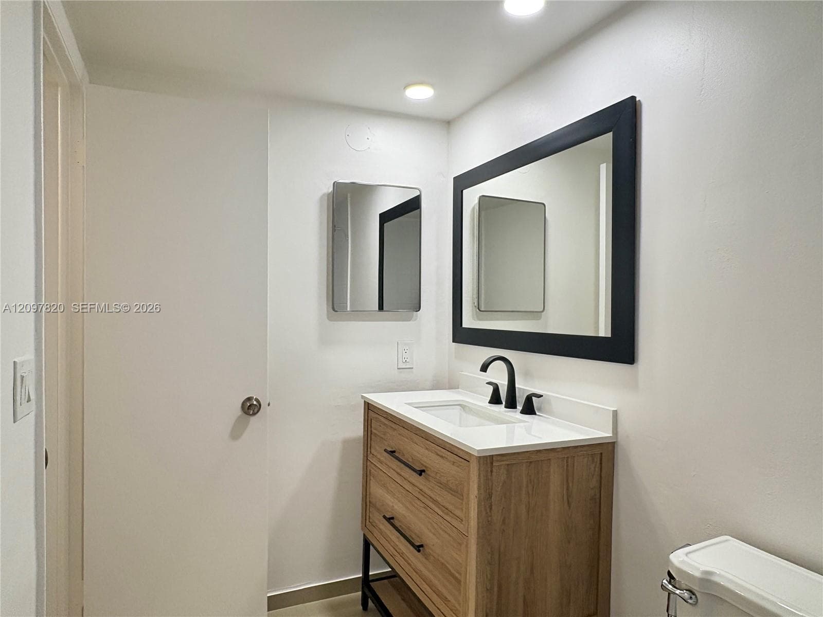 LAKEVIEW GARDENS CONDO · #208A in Miami - Photo 31