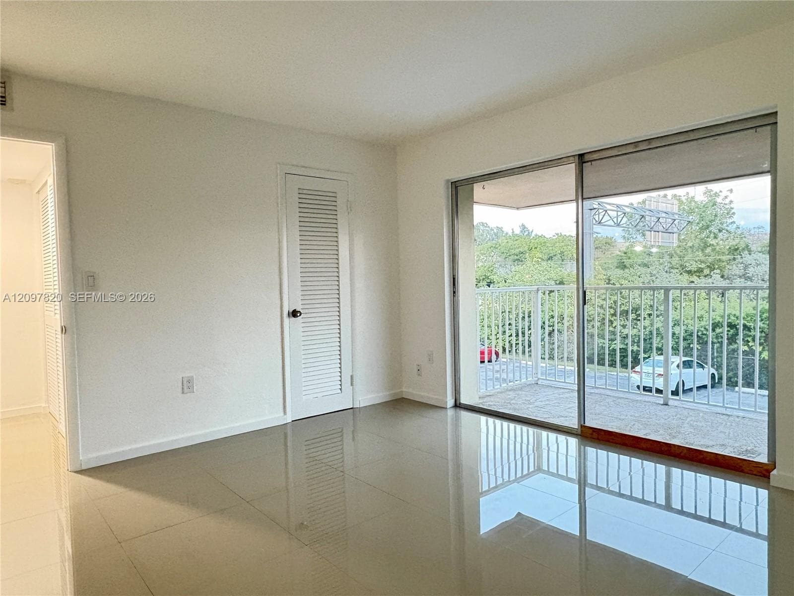 LAKEVIEW GARDENS CONDO · #208A in Miami - Photo 25
