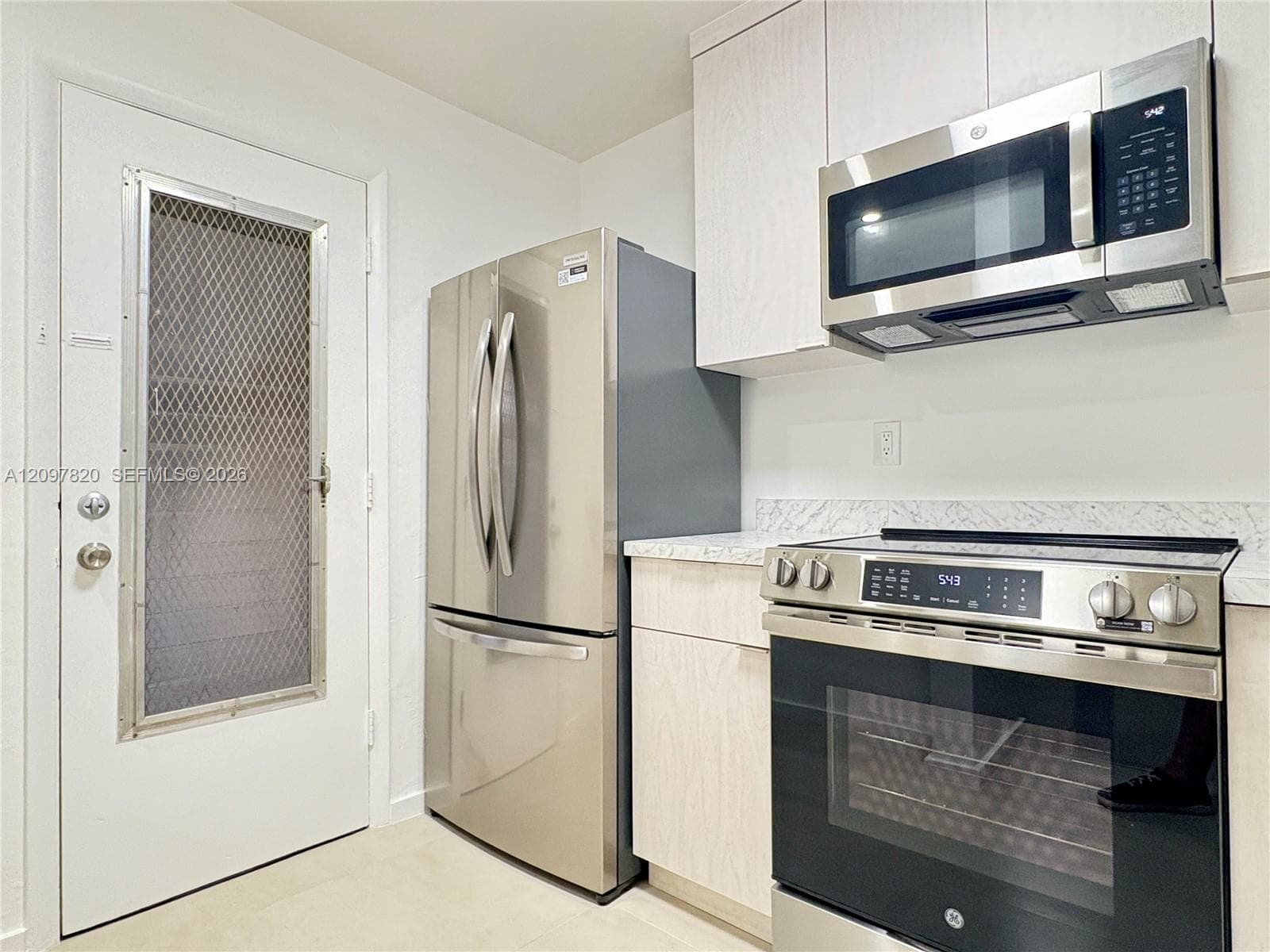 LAKEVIEW GARDENS CONDO · #208A in Miami - Photo 21