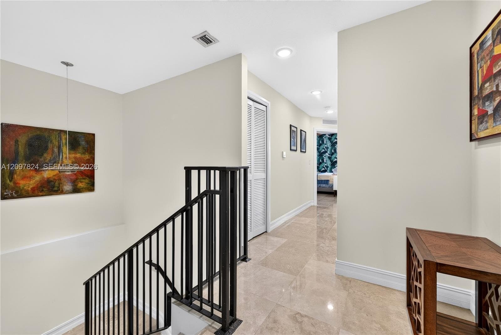 Village Park · #TH11 in Coral Gables - Photo 17