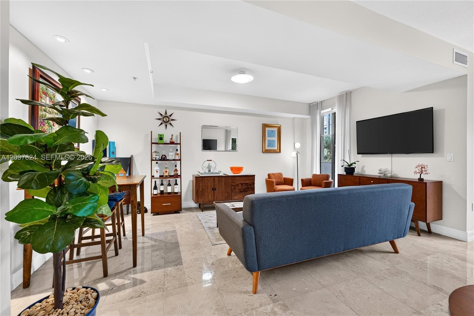 Village Park · #TH11 in Coral Gables - Photo 12