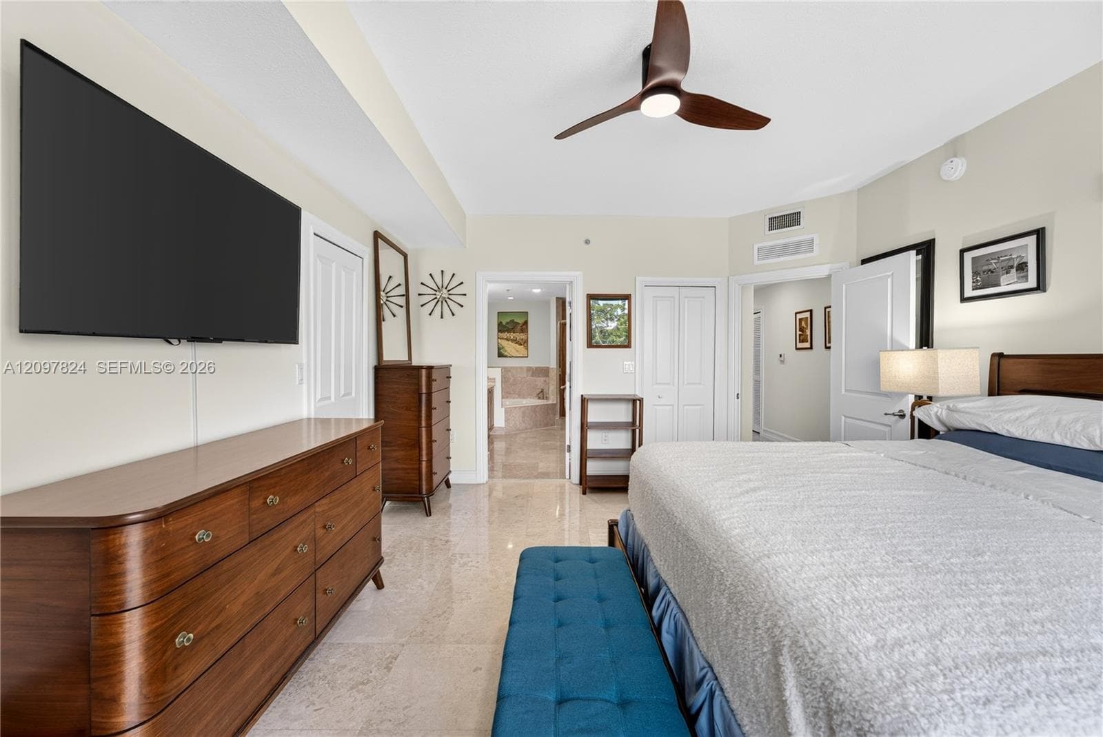 Village Park · #TH11 in Coral Gables - Photo 20