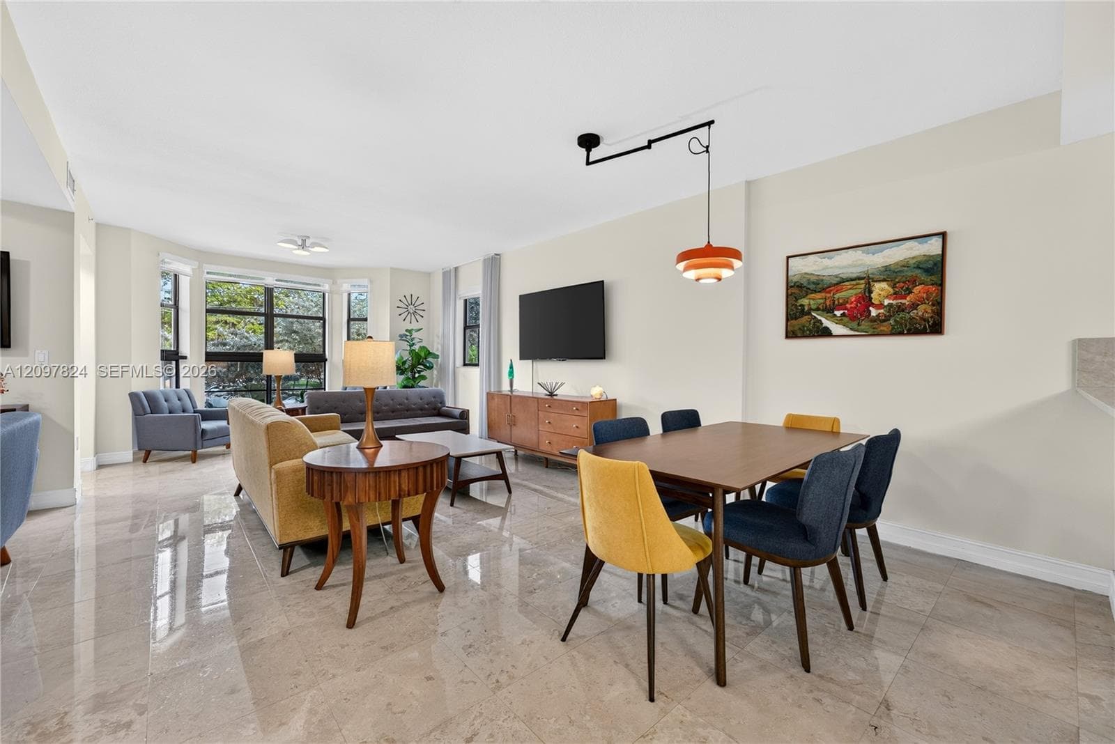 Village Park · #TH11 in Coral Gables - Photo 10