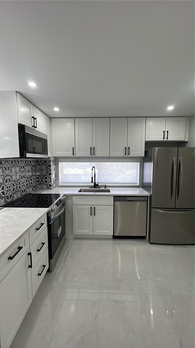 PLAZA OF AMERICAS CONDO P · #814 in Sunny Isles Beach - Photo 5