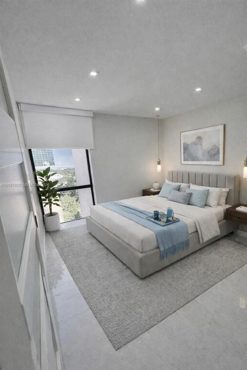 PLAZA OF AMERICAS CONDO P · #814 in Sunny Isles Beach - Photo 11