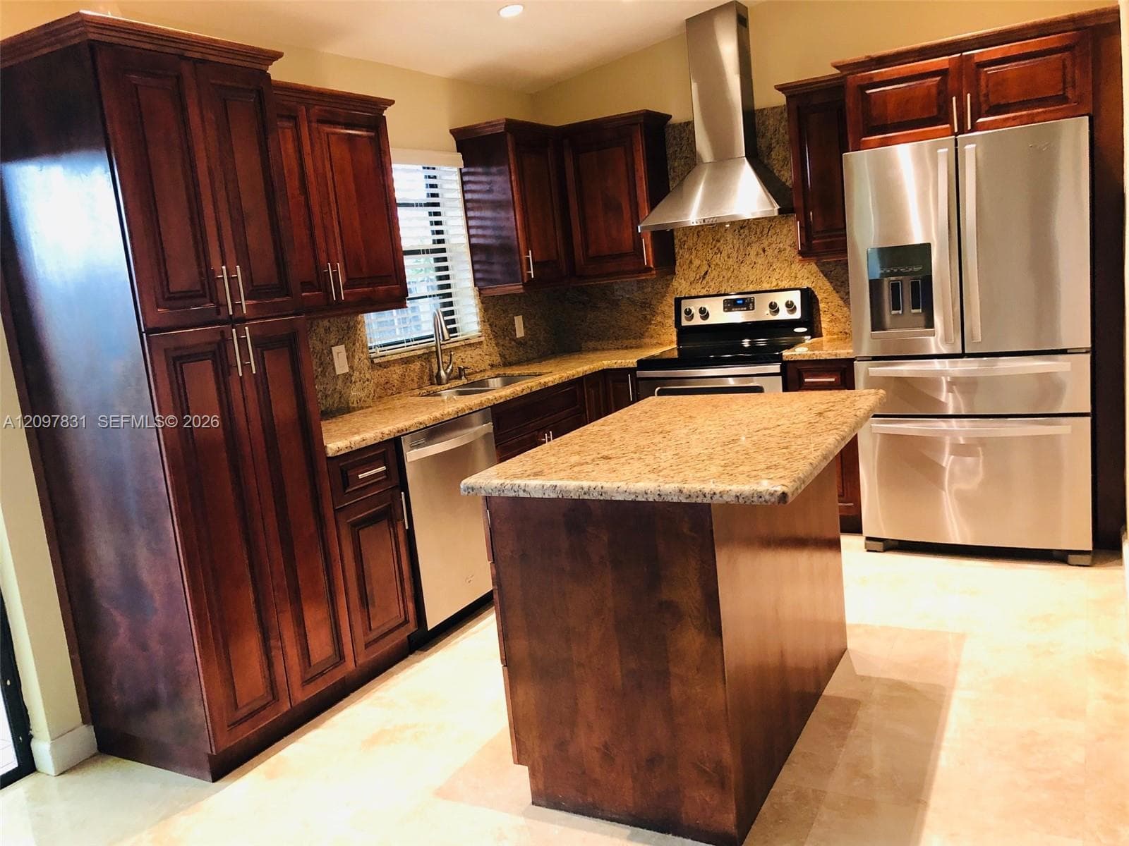 10063 SW 147th Ct photo 2