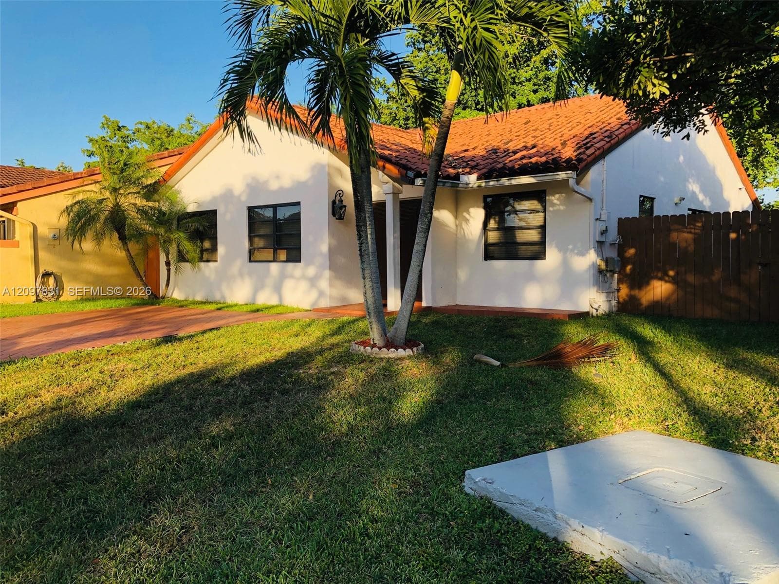 10063 SW 147th Ct photo 1