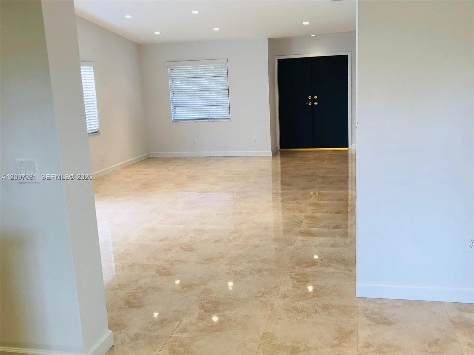10063 SW 147th Ct photo 4