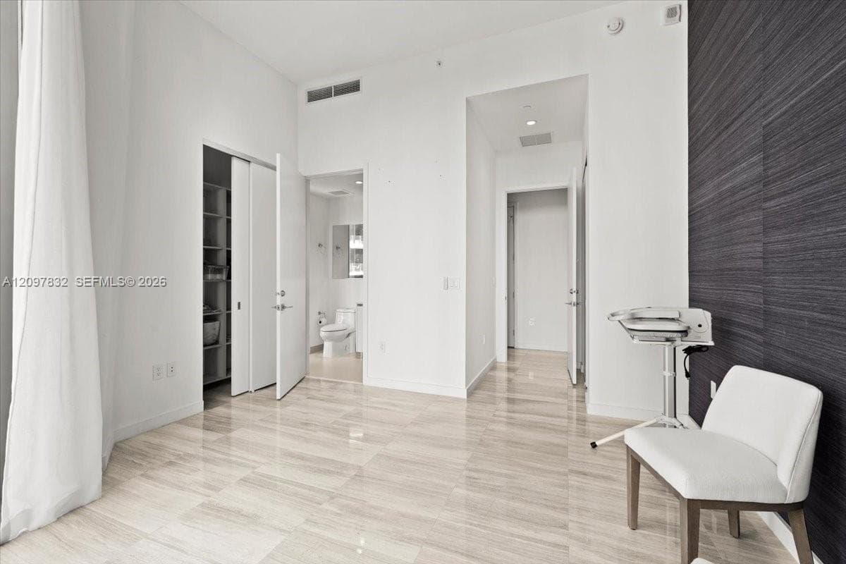 Two Park Grove · #6B in Miami - Photo 23