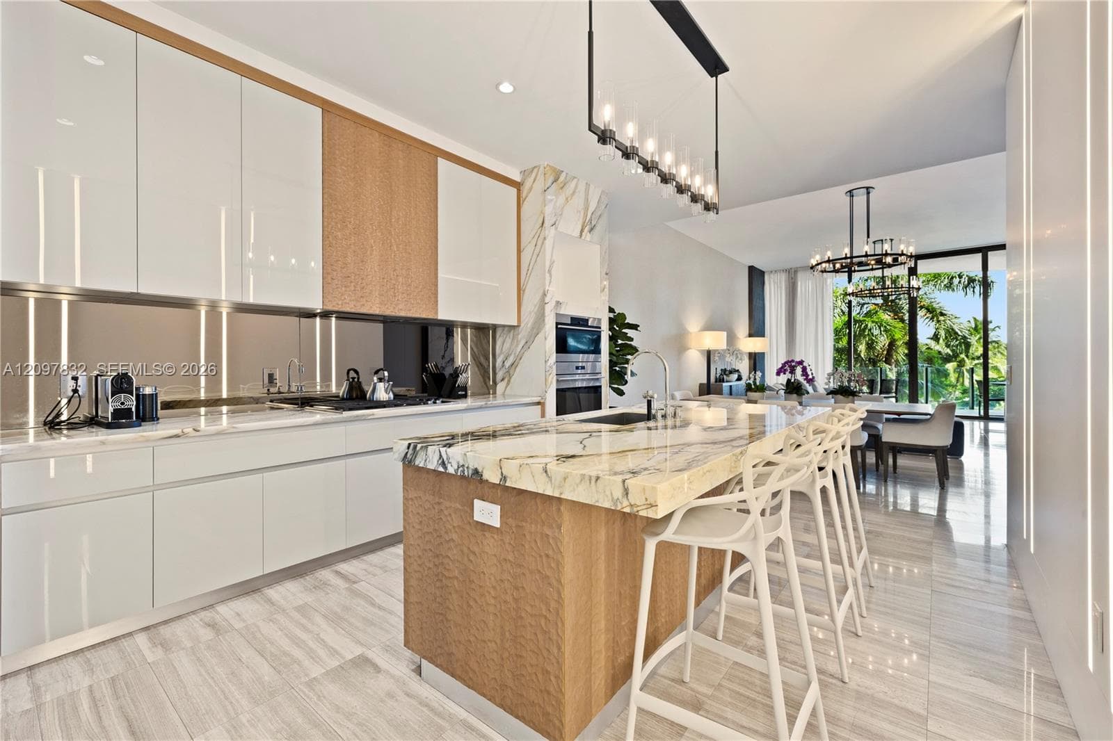 Two Park Grove · #6B in Miami - Photo 6