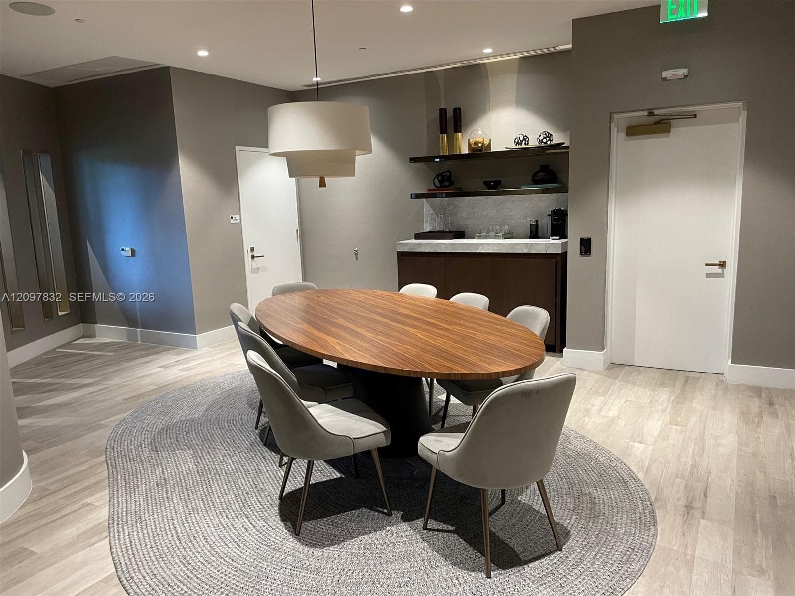 Two Park Grove · #6B in Miami - Photo 42