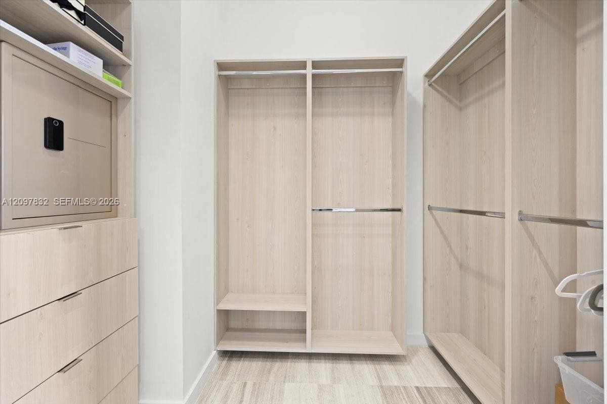 Two Park Grove · #6B in Miami - Photo 13