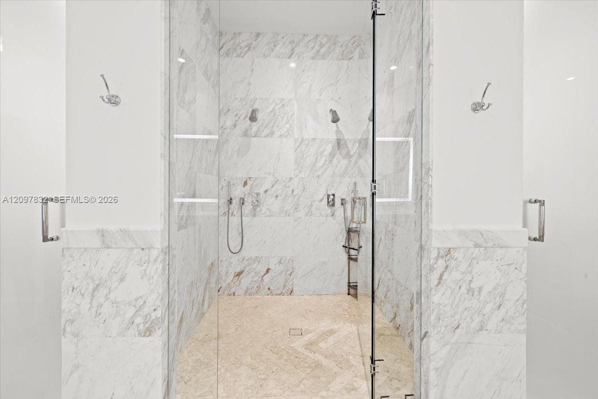 Two Park Grove · #6B in Miami - Photo 17