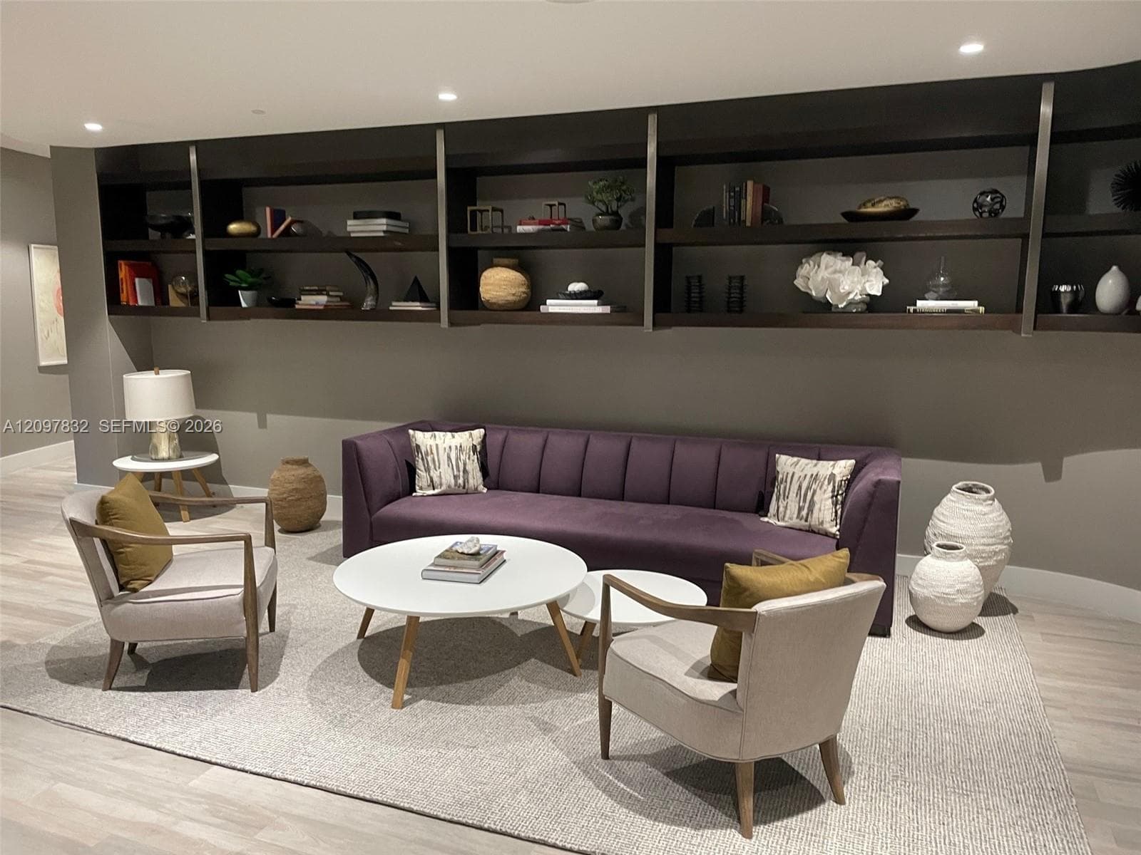 Two Park Grove · #6B in Miami - Photo 43