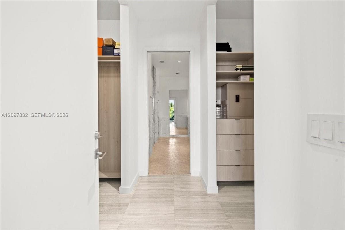 Two Park Grove · #6B in Miami - Photo 12