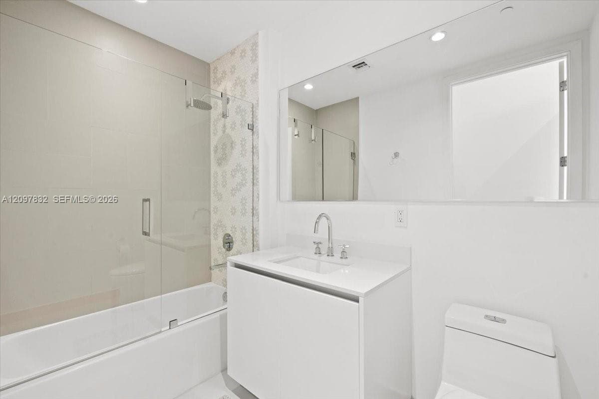 Two Park Grove · #6B in Miami - Photo 26