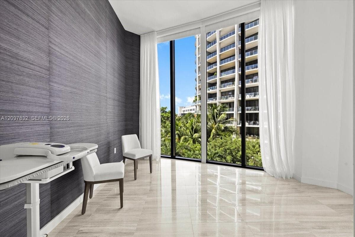 Two Park Grove · #6B in Miami - Photo 22