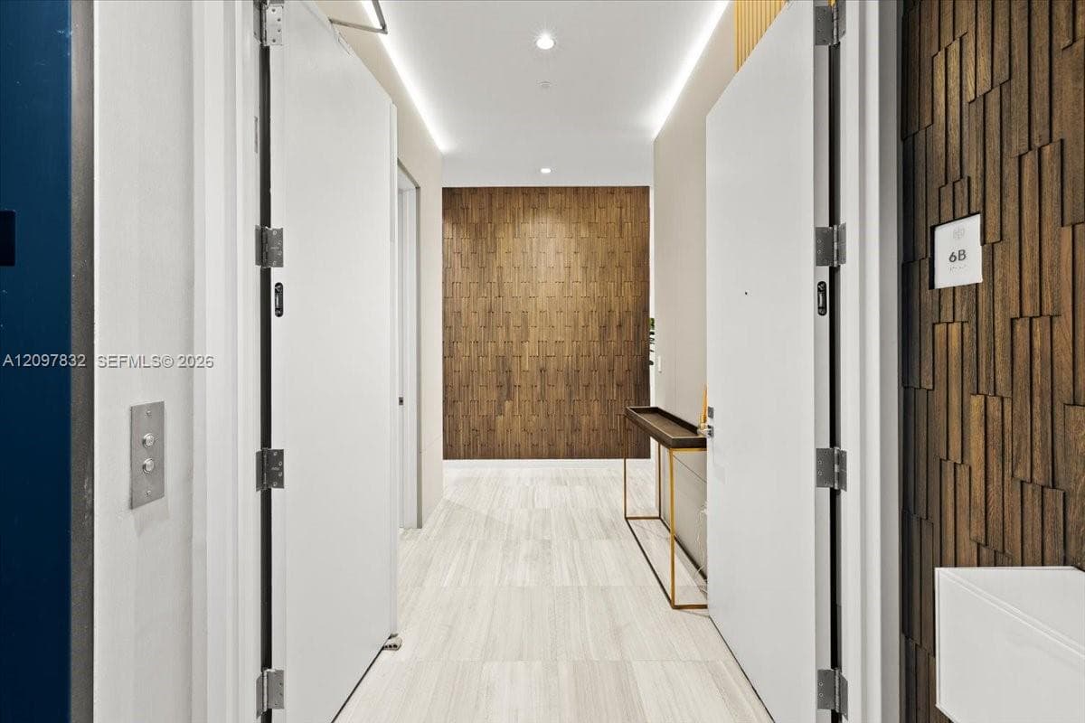 Two Park Grove · #6B in Miami - Photo 32