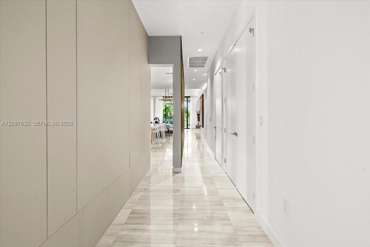 Two Park Grove · #6B in Miami - Photo 28