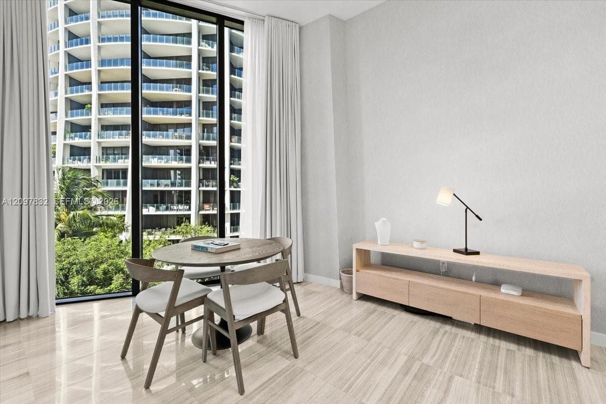 Two Park Grove · #6B in Miami - Photo 20