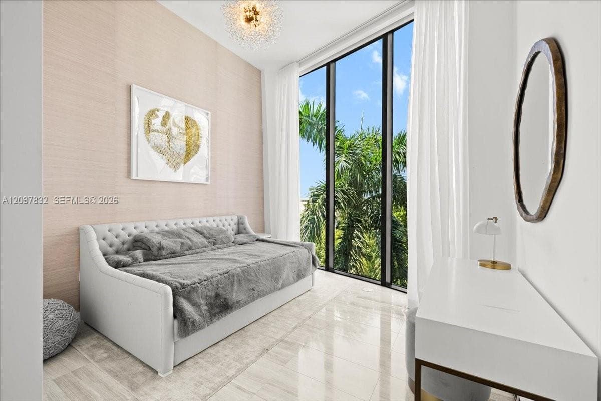 Two Park Grove · #6B in Miami - Photo 24