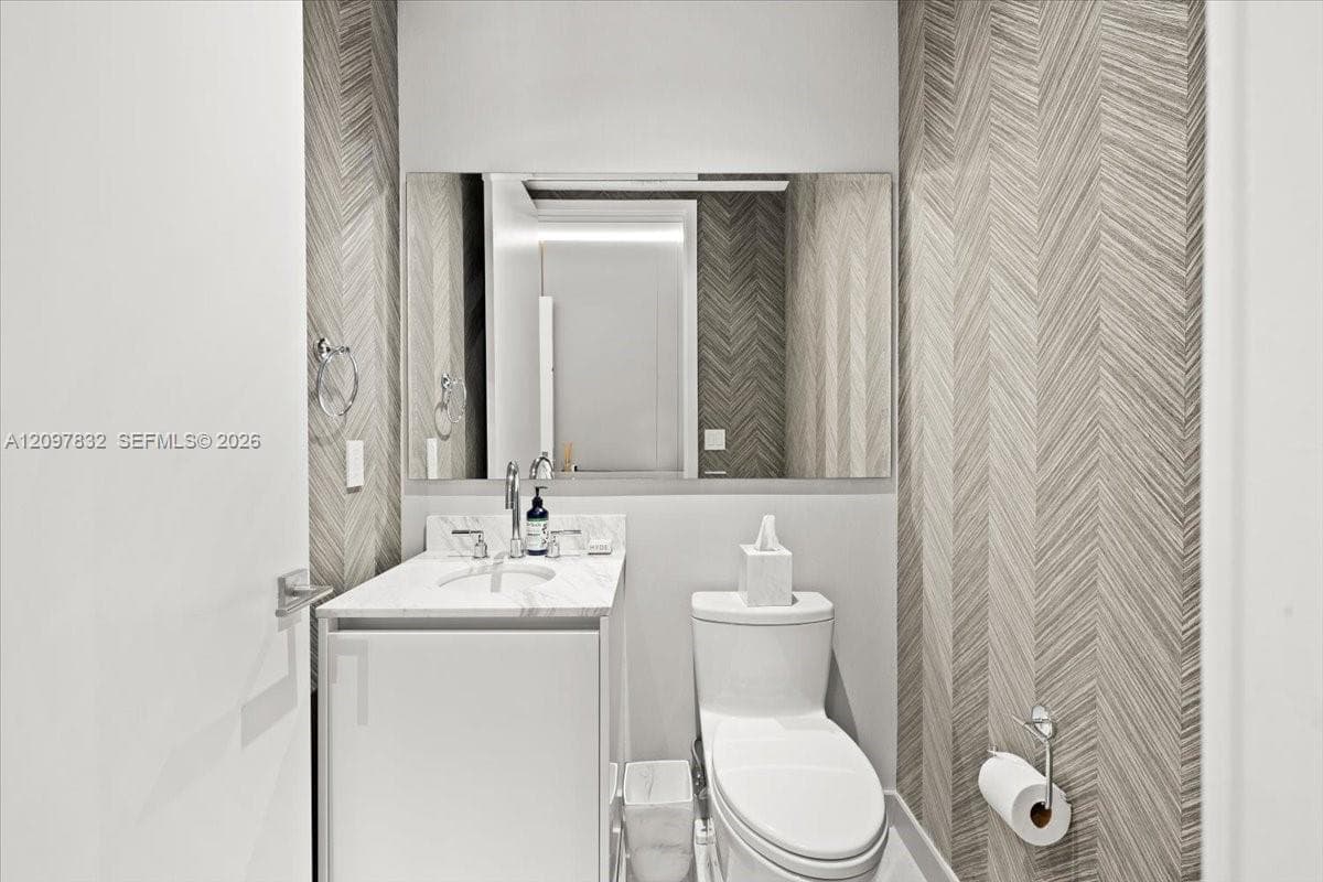 Two Park Grove · #6B in Miami - Photo 30