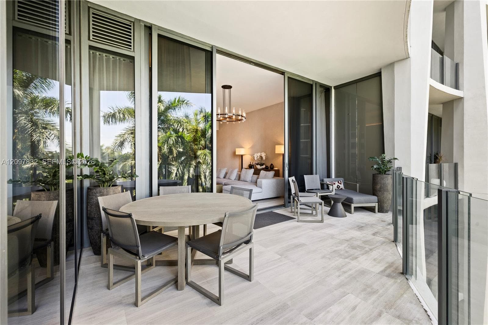 Two Park Grove · #6B in Miami - Photo 34