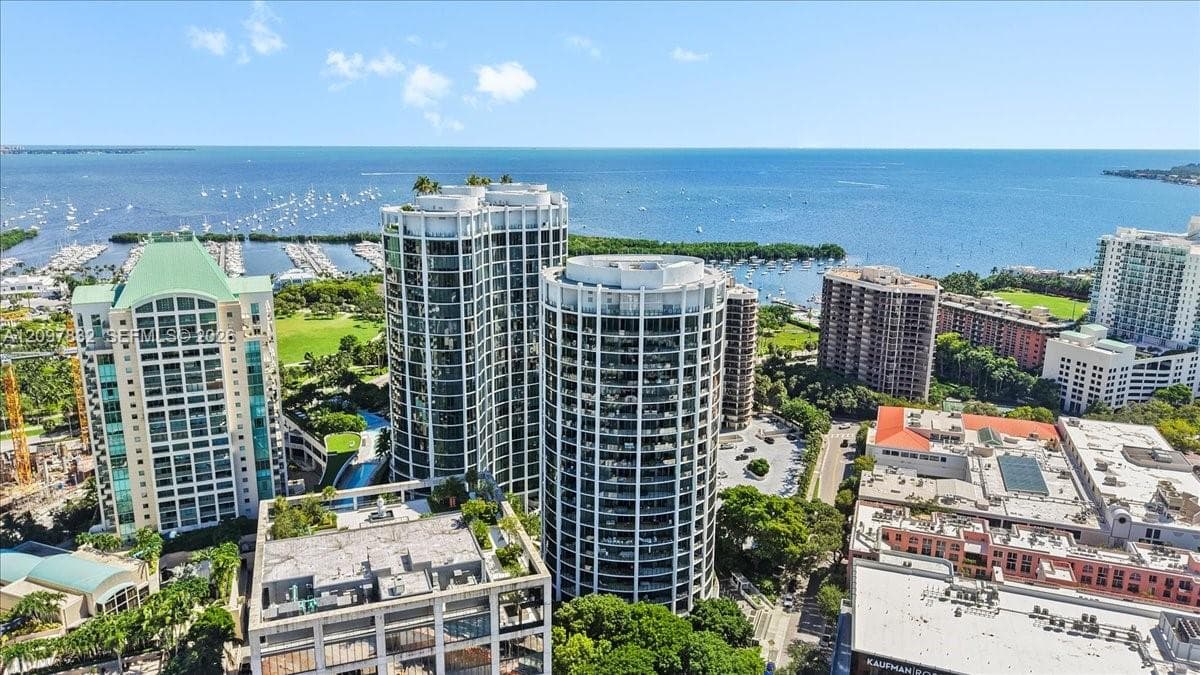 Two Park Grove · #6B in Miami - Photo 38