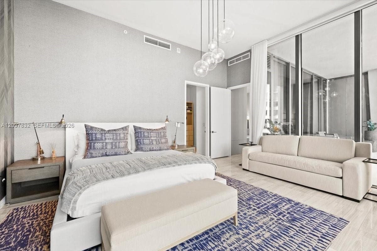 Two Park Grove · #6B in Miami - Photo 10