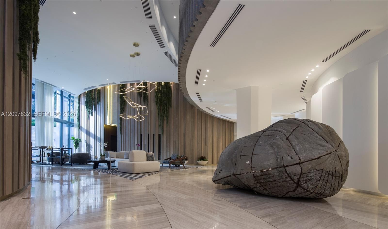 Two Park Grove · #6B in Miami - Photo 41