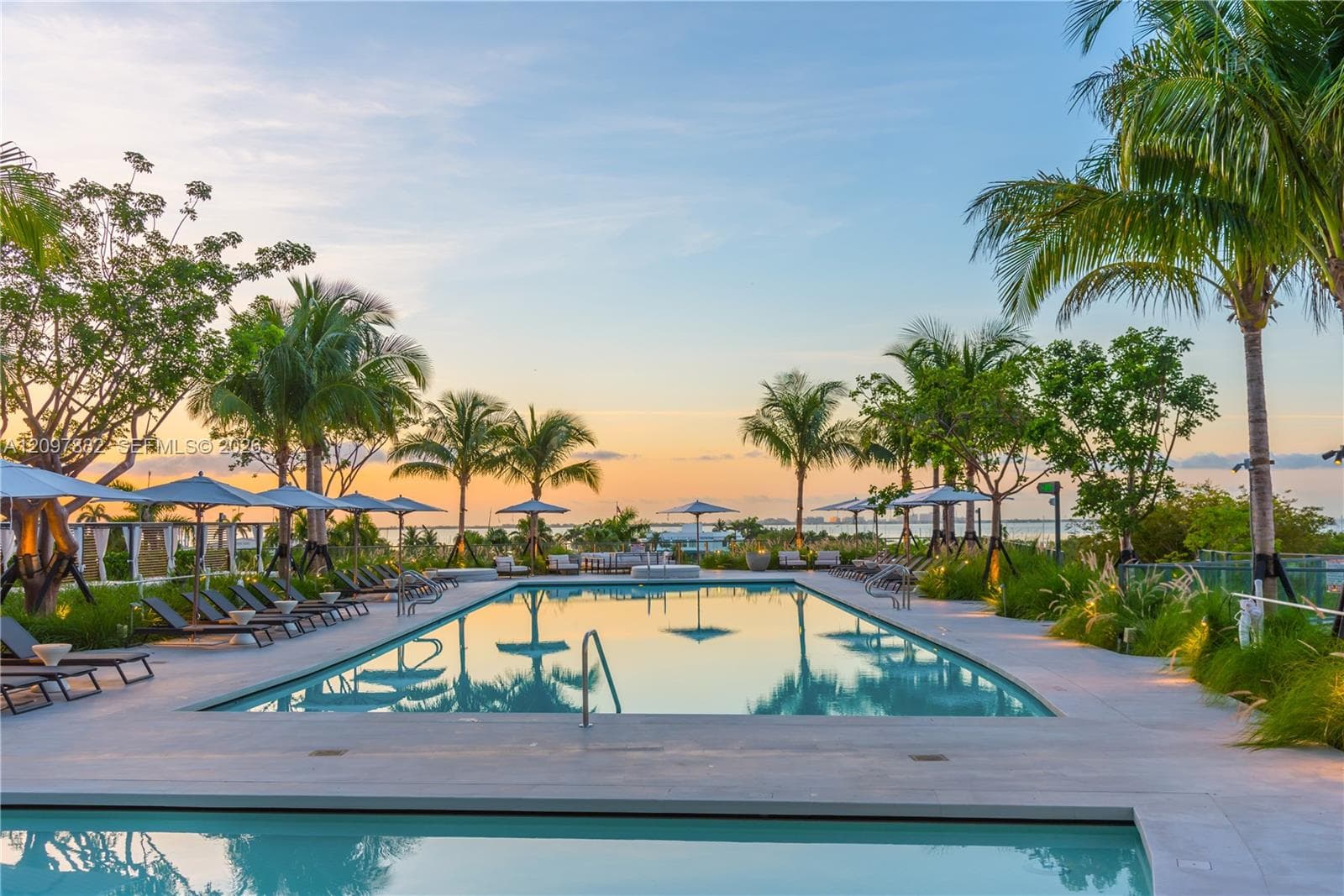 Two Park Grove · #6B in Miami - Photo 45