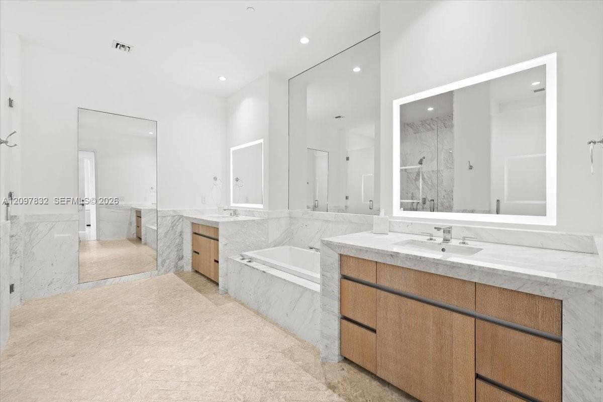 Two Park Grove · #6B in Miami - Photo 15