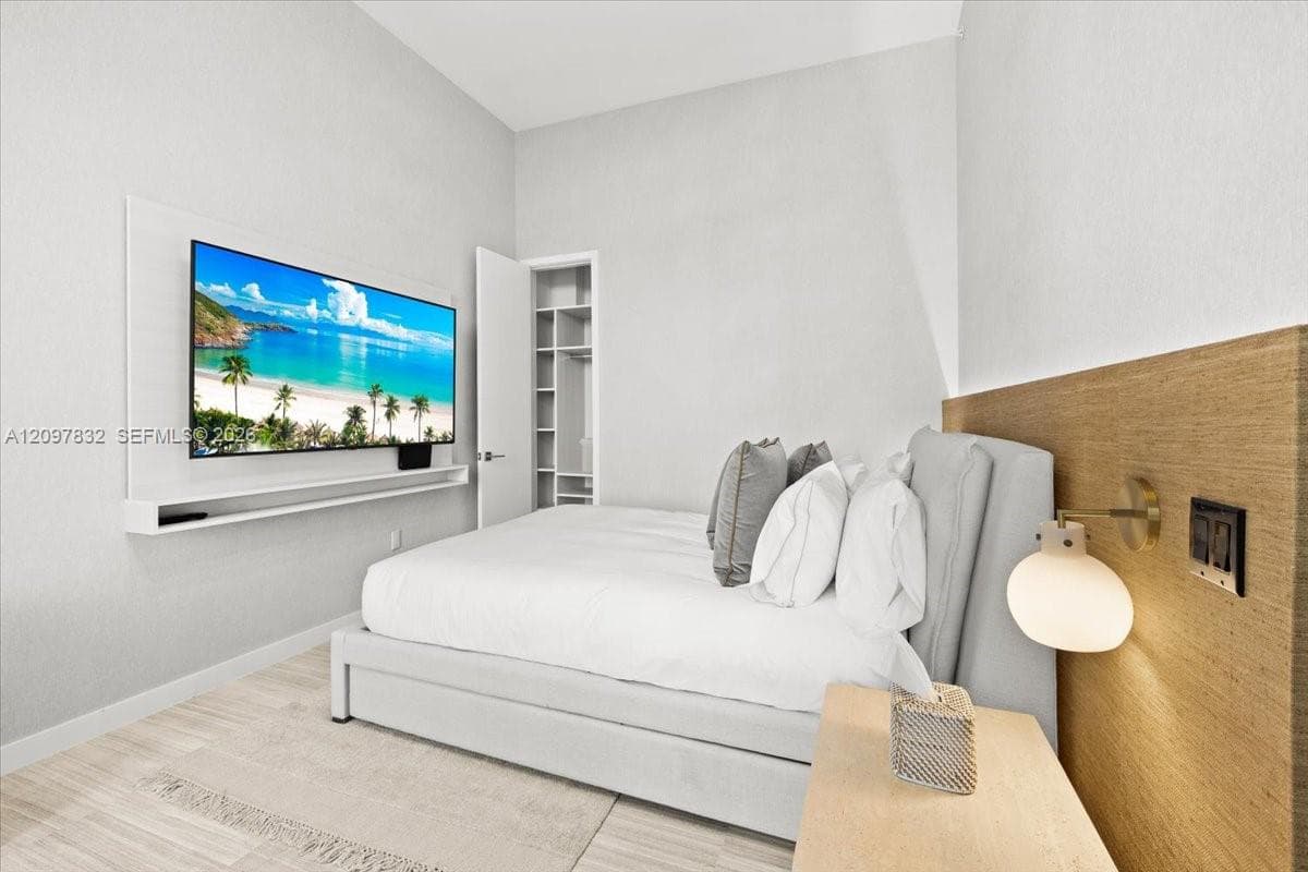 Two Park Grove · #6B in Miami - Photo 19