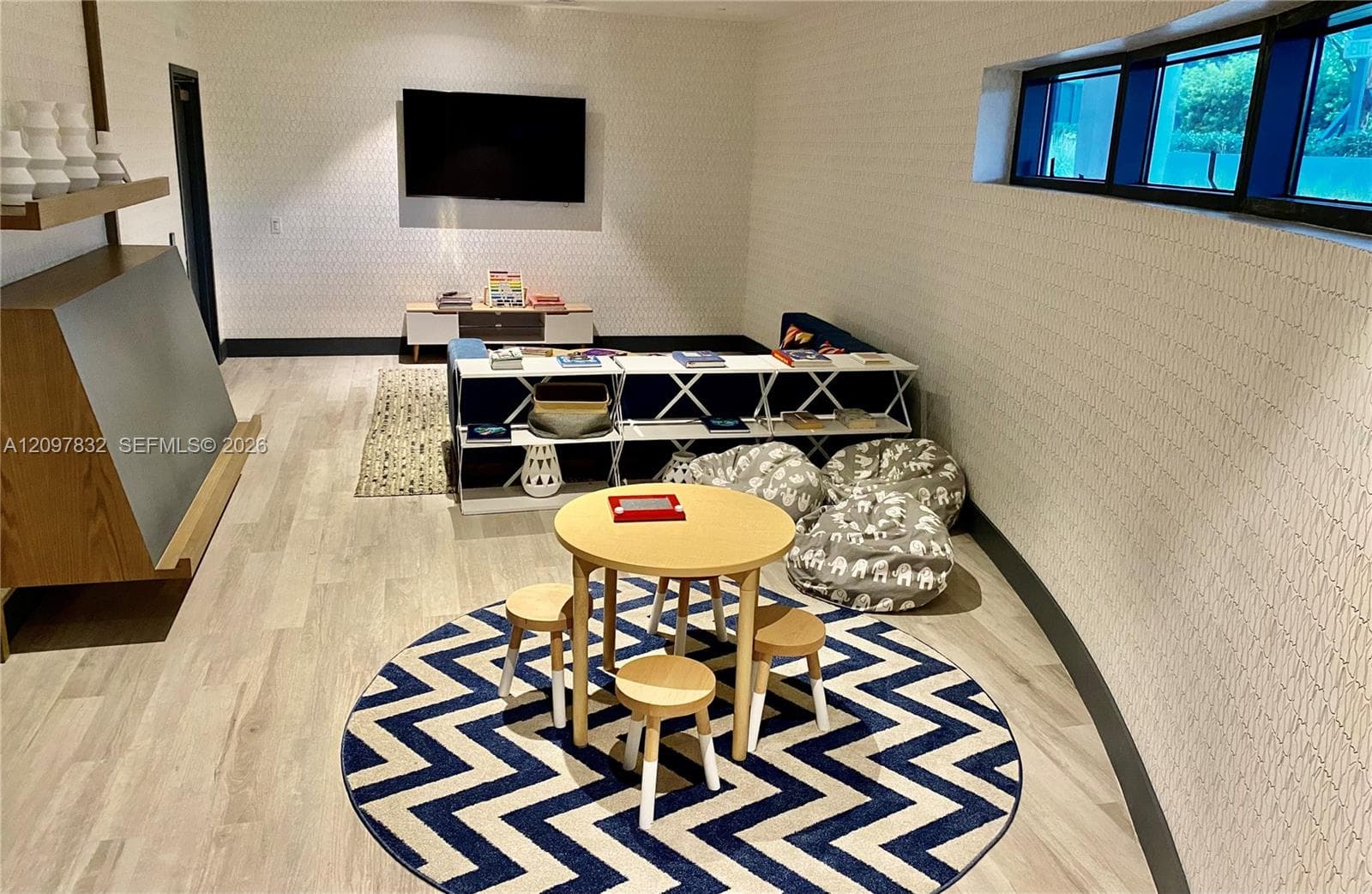Two Park Grove · #6B in Miami - Photo 44