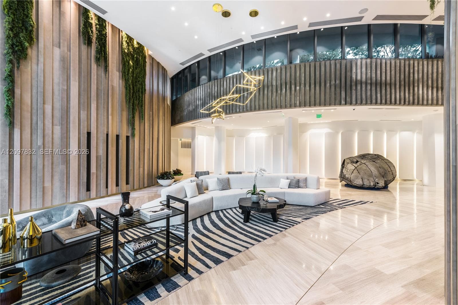 Two Park Grove · #6B in Miami - Photo 40
