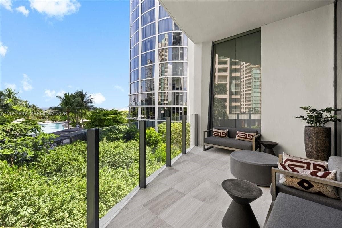 Two Park Grove · #6B in Miami - Photo 35