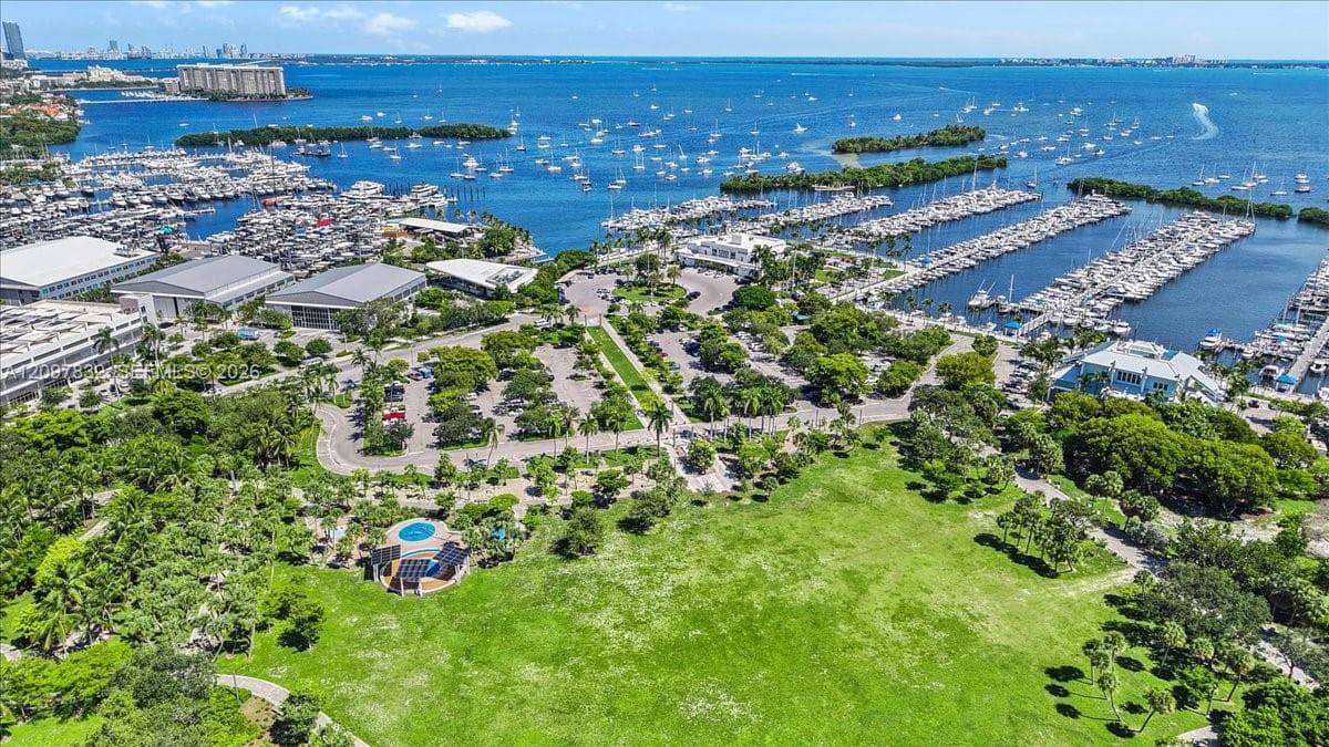 Two Park Grove · #6B in Miami - Photo 39