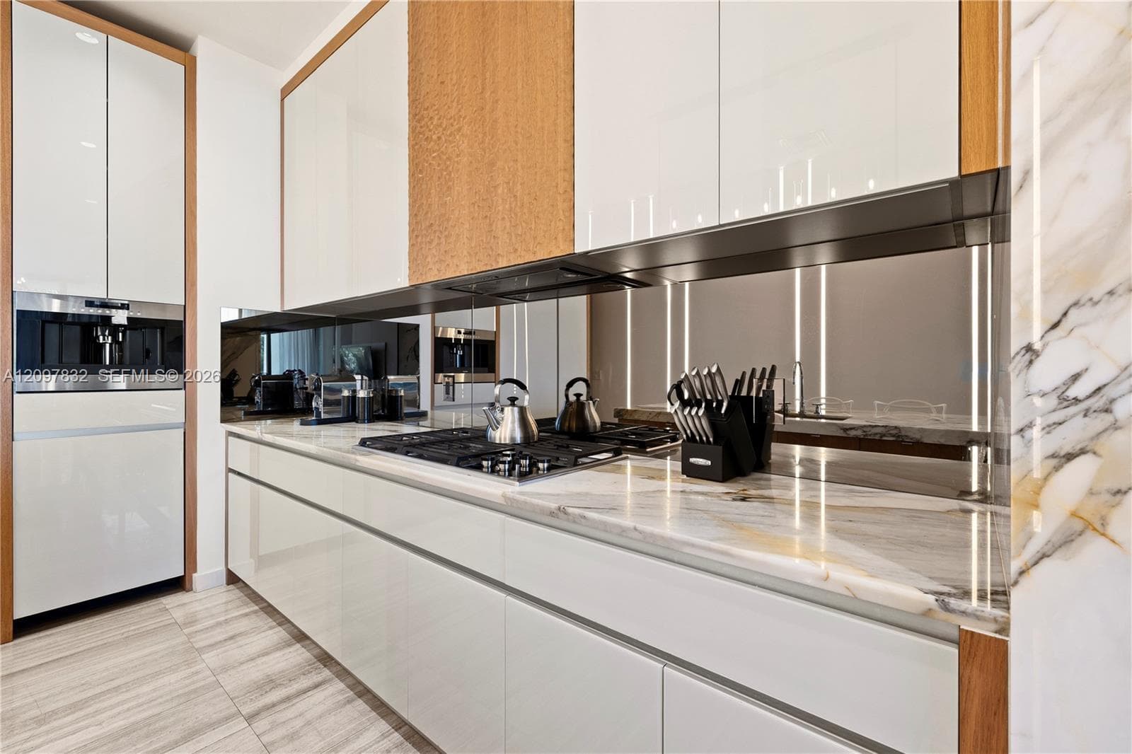 Two Park Grove · #6B in Miami - Photo 8