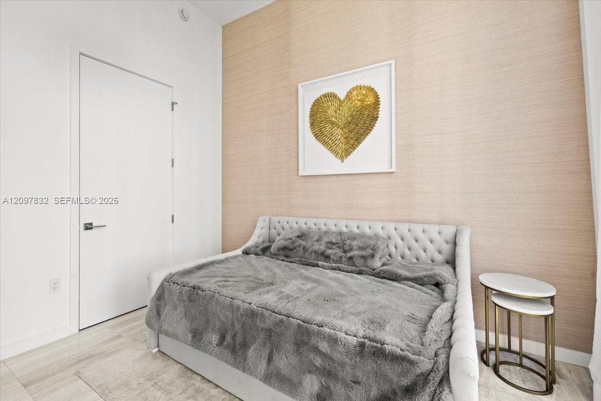 Two Park Grove · #6B in Miami - Photo 25