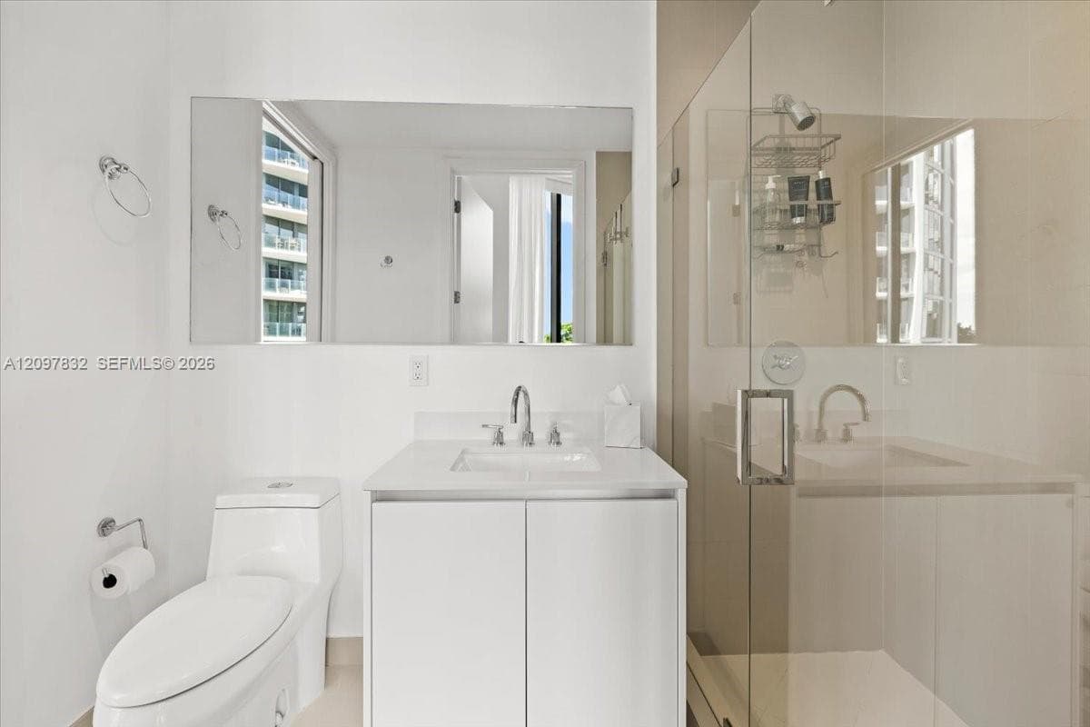 Two Park Grove · #6B in Miami - Photo 21