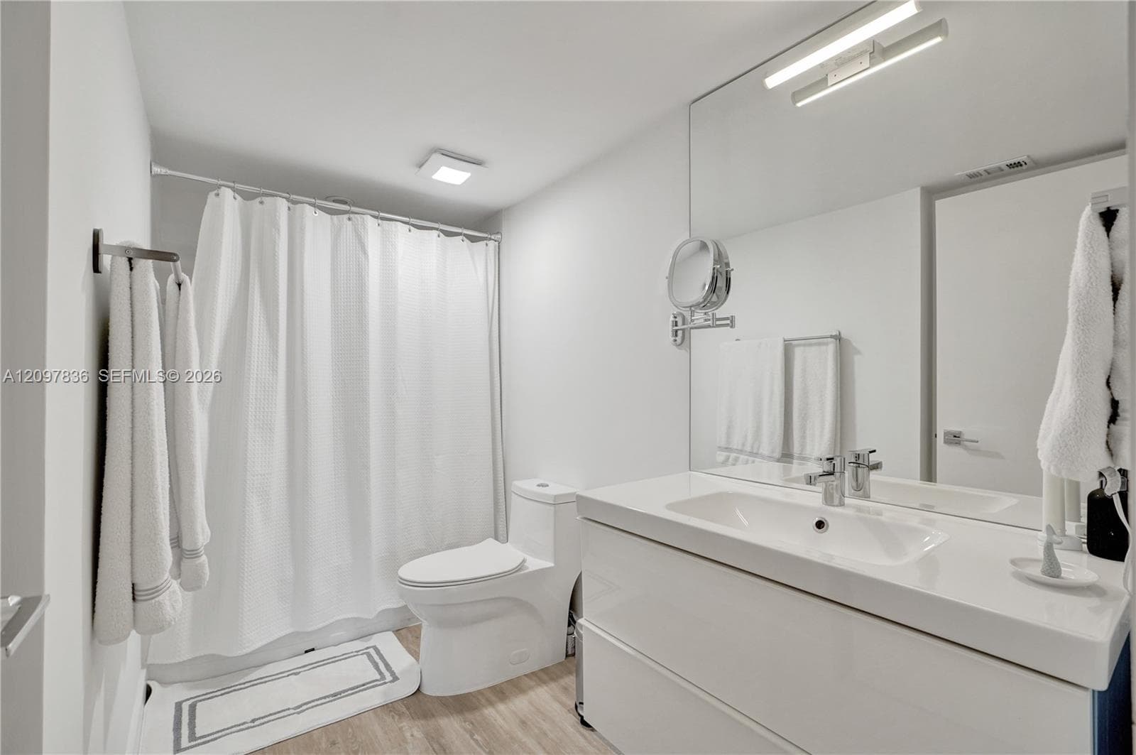 ADMIRALS PORT · #211E in Aventura - Photo 27