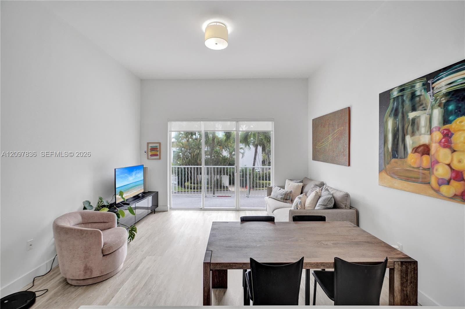 ADMIRALS PORT · #211E in Aventura - Photo 6