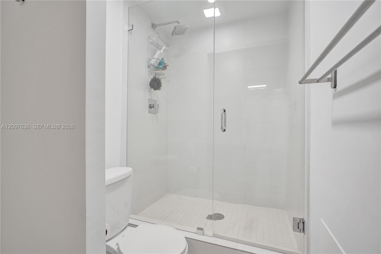 ADMIRALS PORT · #211E in Aventura - Photo 17