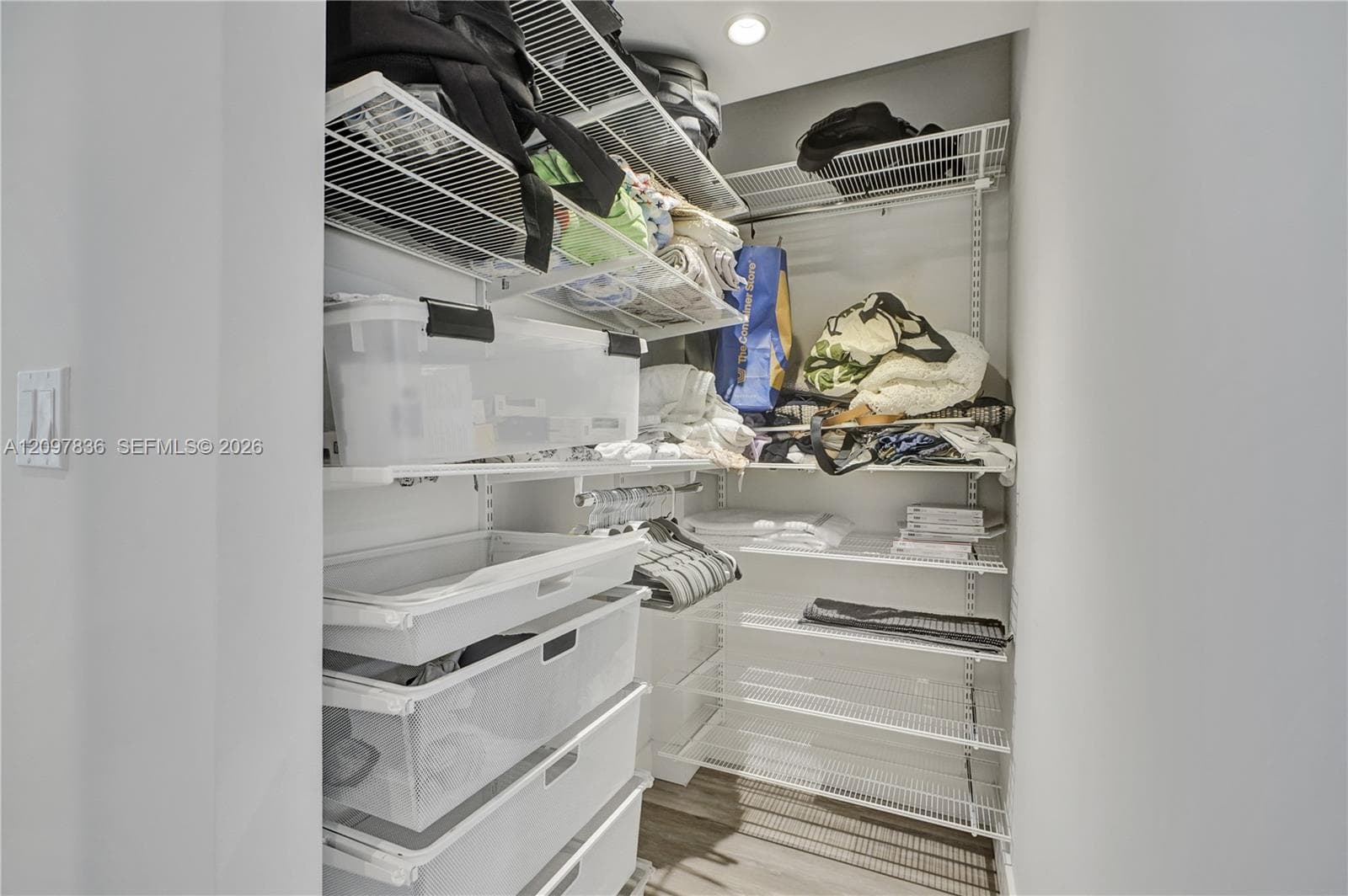 ADMIRALS PORT · #211E in Aventura - Photo 26